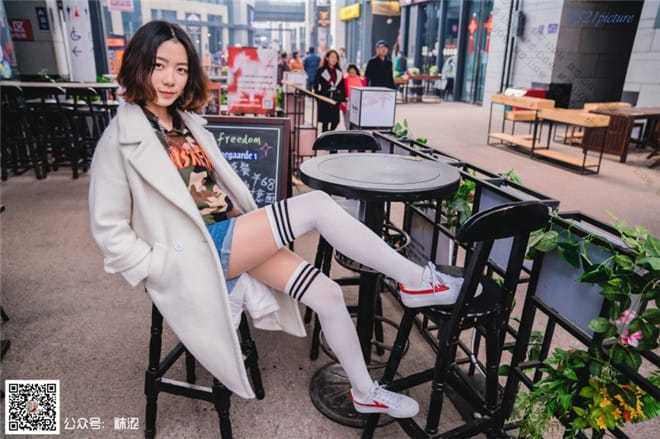 91淫母App截图